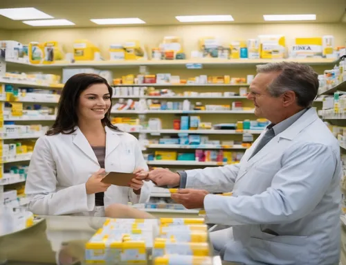 cialis generico precio farmacias